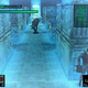 Image for article titled Metal Gear Solid Retrospective: 'You Enjoy All The Killing, That's Why'